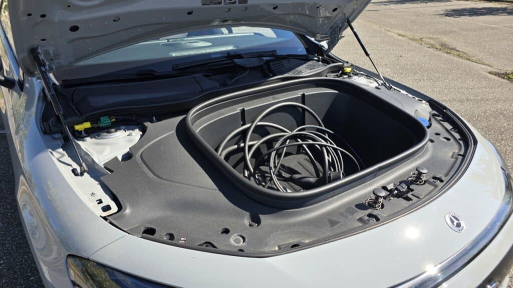 mercedes-cla-elettrica-2026