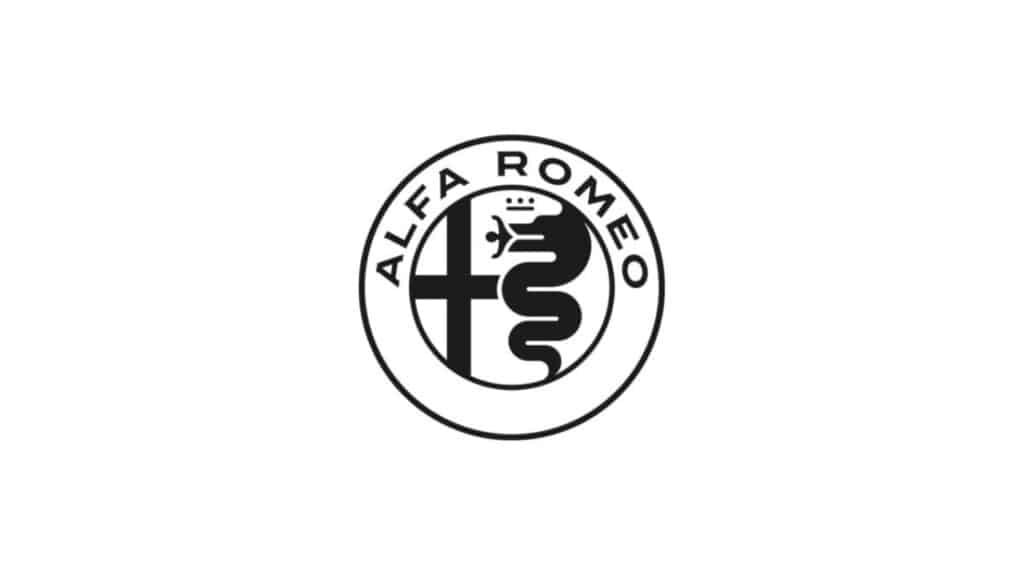 Nuove Alfa Romeo 2026-2030: SUV, hatchback e future Giulia e Stelvio