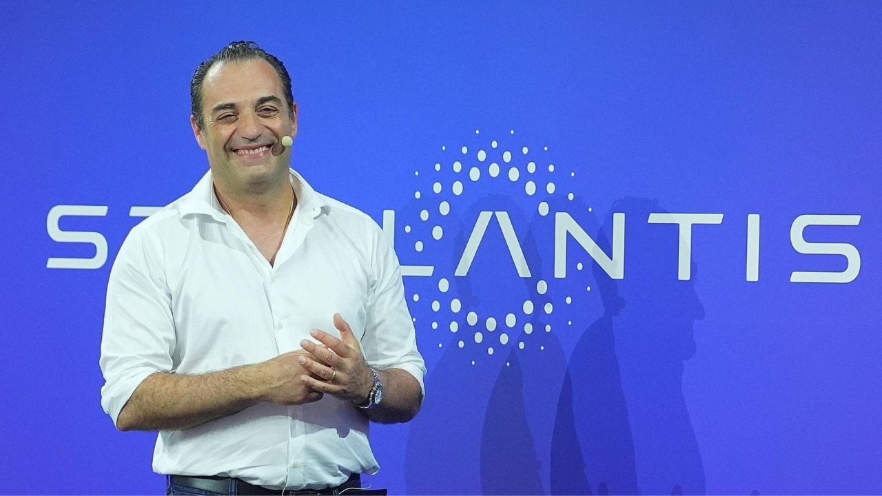 Stellantis: 60 nuovi modelli entro il 2030, tutti i marchi coinvolti