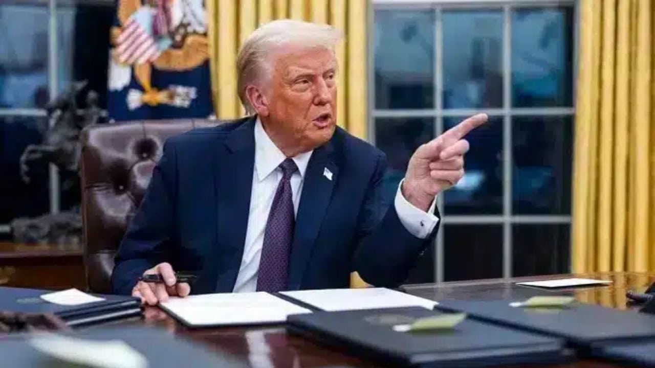 Dazi auto Trump: pagano soprattutto la Germania e la Motor Valley