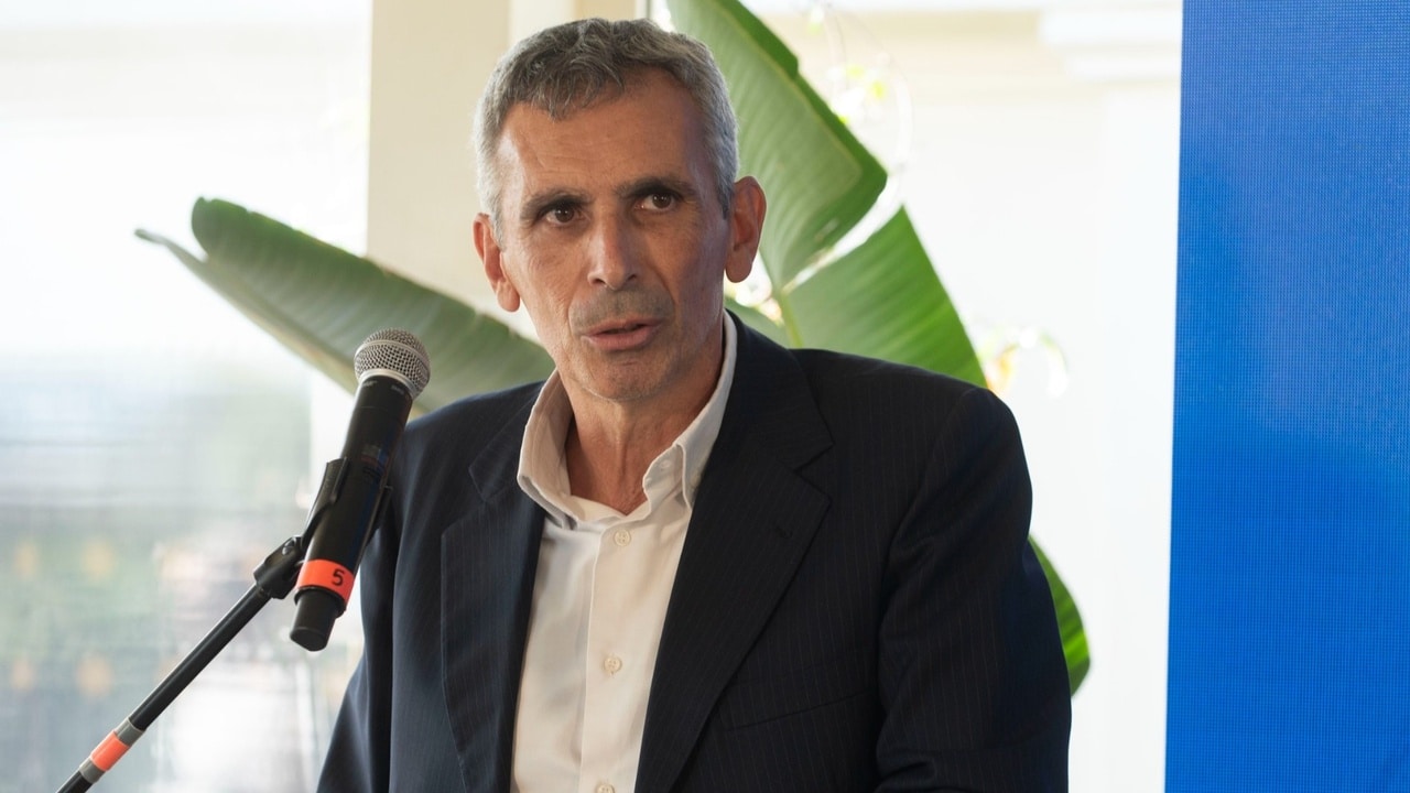 Motus-E conferma Fabio Pressi alla presidenza: nuova squadra per guidare la mobilità elettrica in Italia