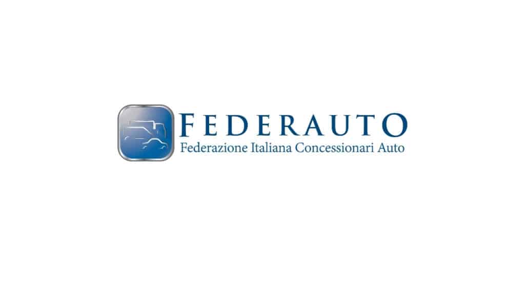 Federauto: “Dai concessionari nessun rischio evasione”