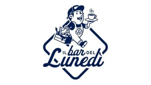 “Il Bar del Lunedì”: Volkswagen Veicoli Commerciali dà voce agli artigiani con un nuovo video podcast