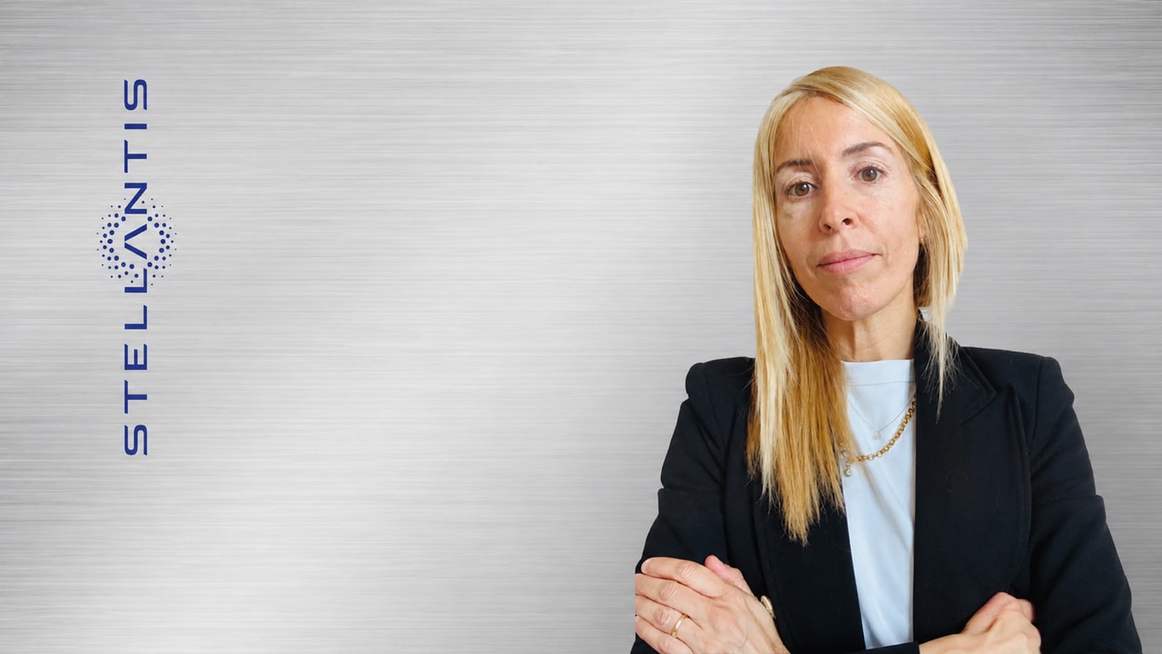 Stellantis affida Peugeot in Europa a Marta Navarro: nuova guida per rafforzare crescita e clienti