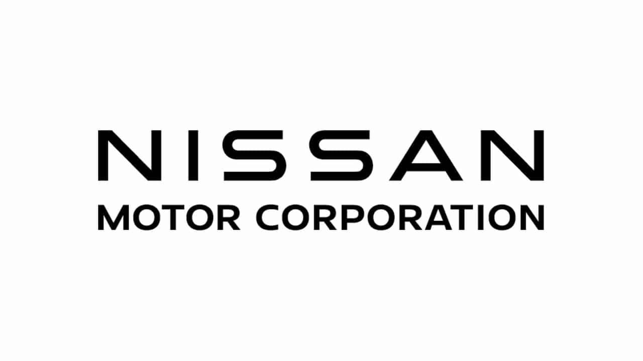 Nissan vede la svolta: utile operativo positivo e piano Re:Nissan al centro del rilancio
