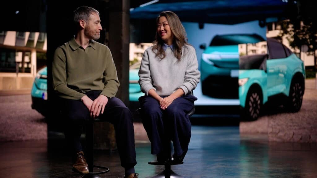 Nissan Leaf, 13 anni di evoluzione elettrica raccontati dai pionieri degli EV