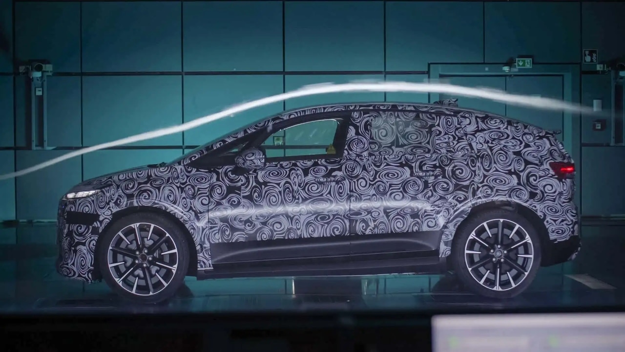 Nuova Audi A2 e-tron: la piccola elettrica di Ingolstadt è quasi pronta