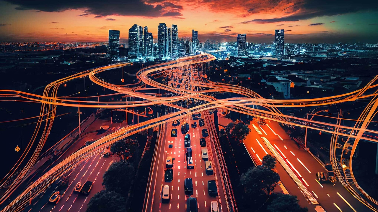 Connected Vehicle, l’Italia accelera: mercato a 3,7 miliardi e quasi 19 milioni di veicoli connessi