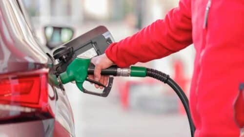 Accise carburanti: verso la proroga del taglio, mentre i prezzi salgono