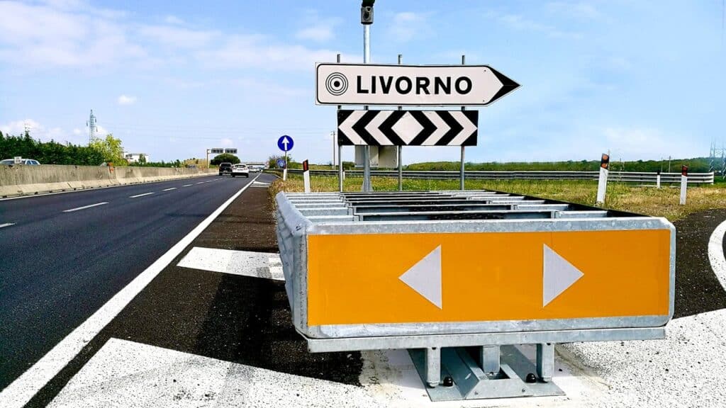 SMA Road Safety porta l’IoT nella sicurezza stradale e guarda ai mercati globali