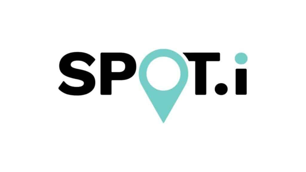 Spoticar integra l’IA nella ricerca delle auto usate: oltre 3 milioni di ricerche in Europa