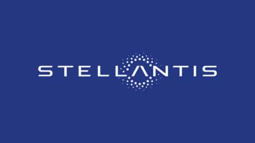 Stellantis e Leapmotor annunciano l’intenzione di espandere la loro partnership
