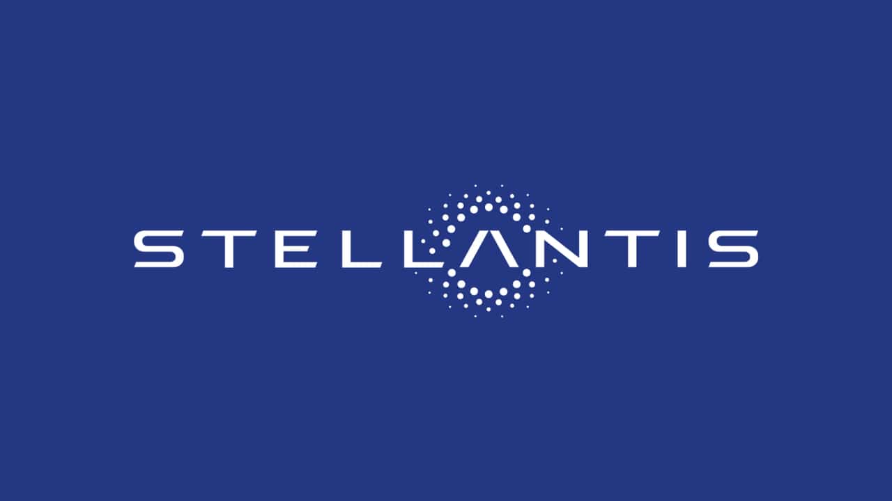 Stellantis e Leapmotor annunciano l’intenzione di espandere la loro partnership