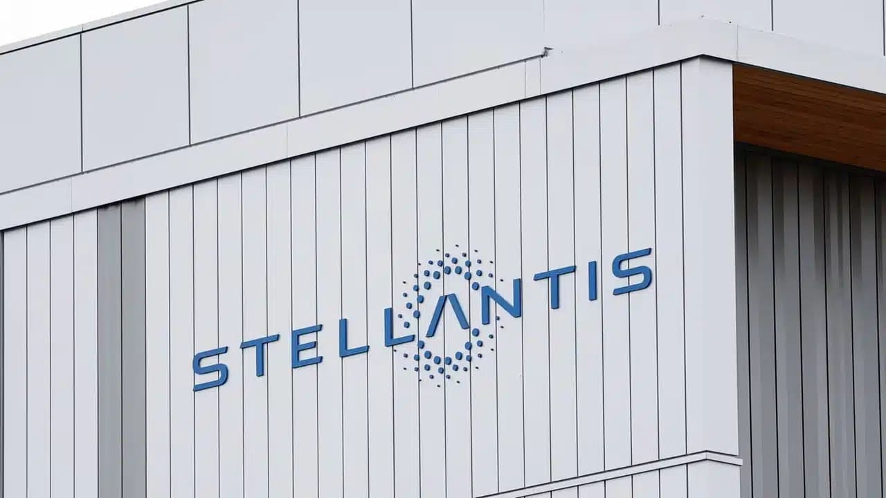 Stellantis: 60 nuovi modelli entro il 2030, tutti i marchi coinvolti