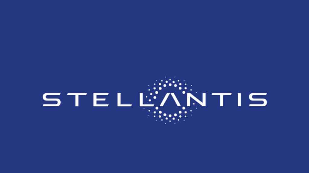Stellantis e Dongfeng rafforzano la partnership: dal 2027 nuovi modelli Peugeot e Jeep elettrificati prodotti in Cina