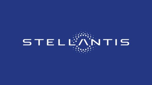 Stellantis: ad aprile 2026 quarto mese di crescita a doppia cifra in Italia