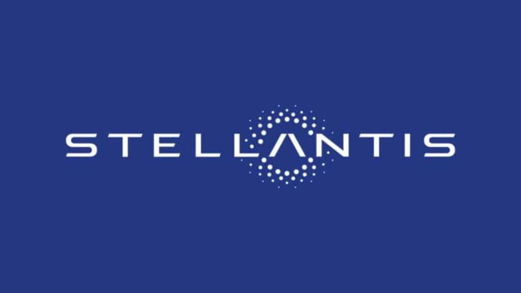 Stellantis e Jaguar Land Rover: firmato accordo per sviluppare prodotti e tecnologie negli USA