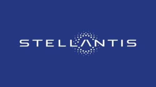 Stellantis e Jaguar Land Rover: firmato accordo per sviluppare prodotti e tecnologie negli USA