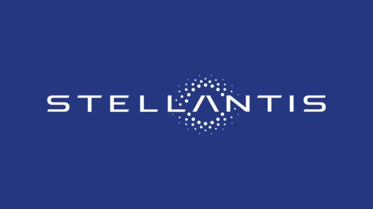 Stellantis e Jaguar Land Rover: firmato accordo per sviluppare prodotti e tecnologie negli USA
