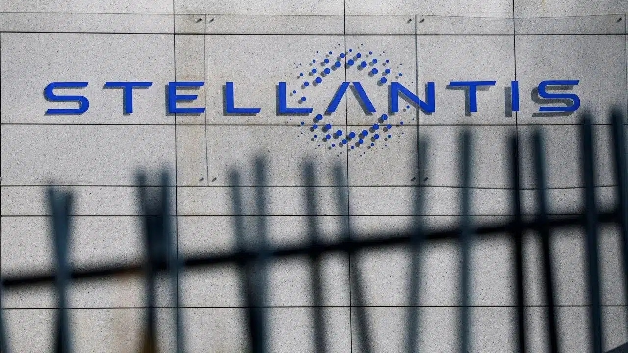 Stellantis: 60 nuovi modelli entro il 2030, tutti i marchi coinvolti