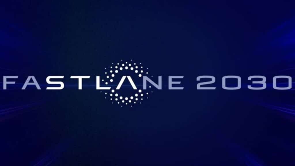 Stellantis, gli obiettivi finanziari del piano FaSTLAne 2030: far crescere i ricavi di 36 miliardi in cinque anni