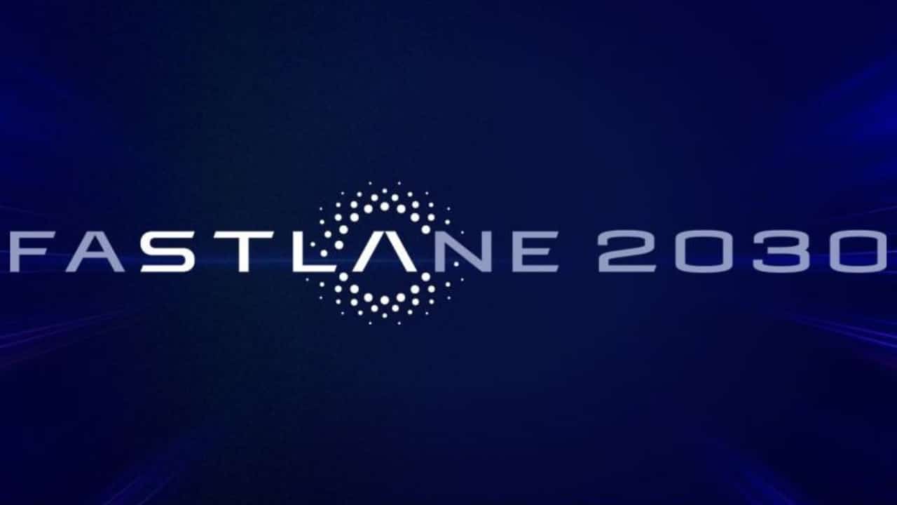 Stellantis, gli obiettivi finanziari del piano FaSTLAne 2030: far crescere i ricavi di 36 miliardi in cinque anni
