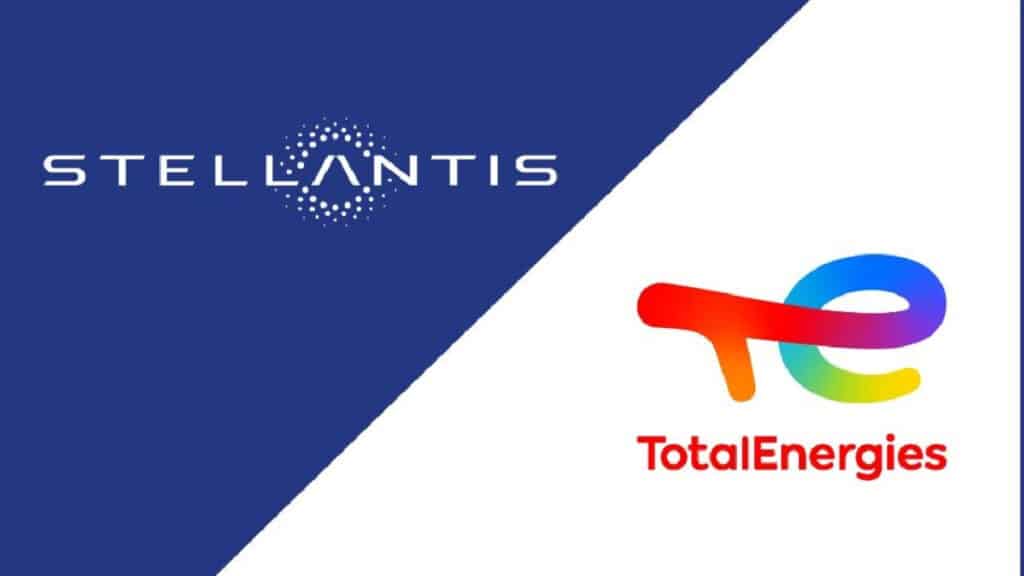 Stellantis e TotalEnergies rinnovano l’alleanza: più innovazione e sostenibilità per oli motore e lubrificanti