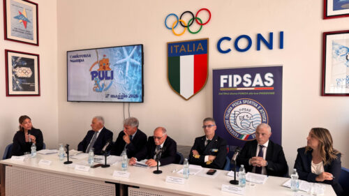 Suzuki rinnova il sostegno a “Pulifondali” e “Pulispiagge”: al via l’edizione 2026