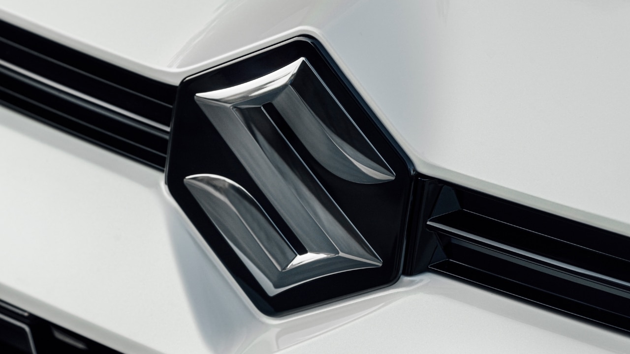 Suzuki: aumentati i ricavi nel 2025, ma cala l’utile operativo