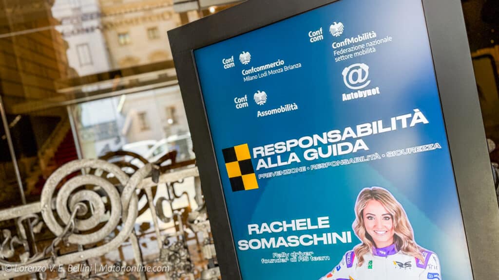 La svolta contro le stragi della movida: così l’Alcolock ti costringerà a restare sobrio