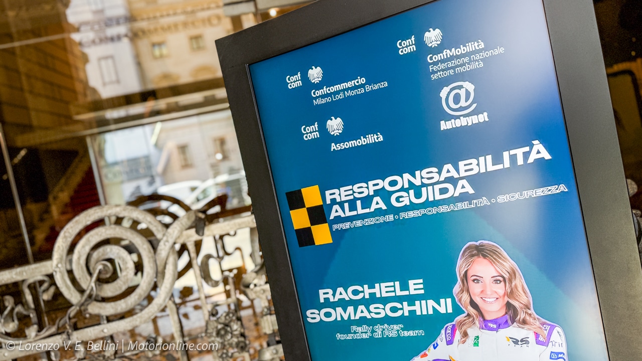 La svolta contro le stragi della movida: così l’Alcolock ti costringerà a restare sobrio