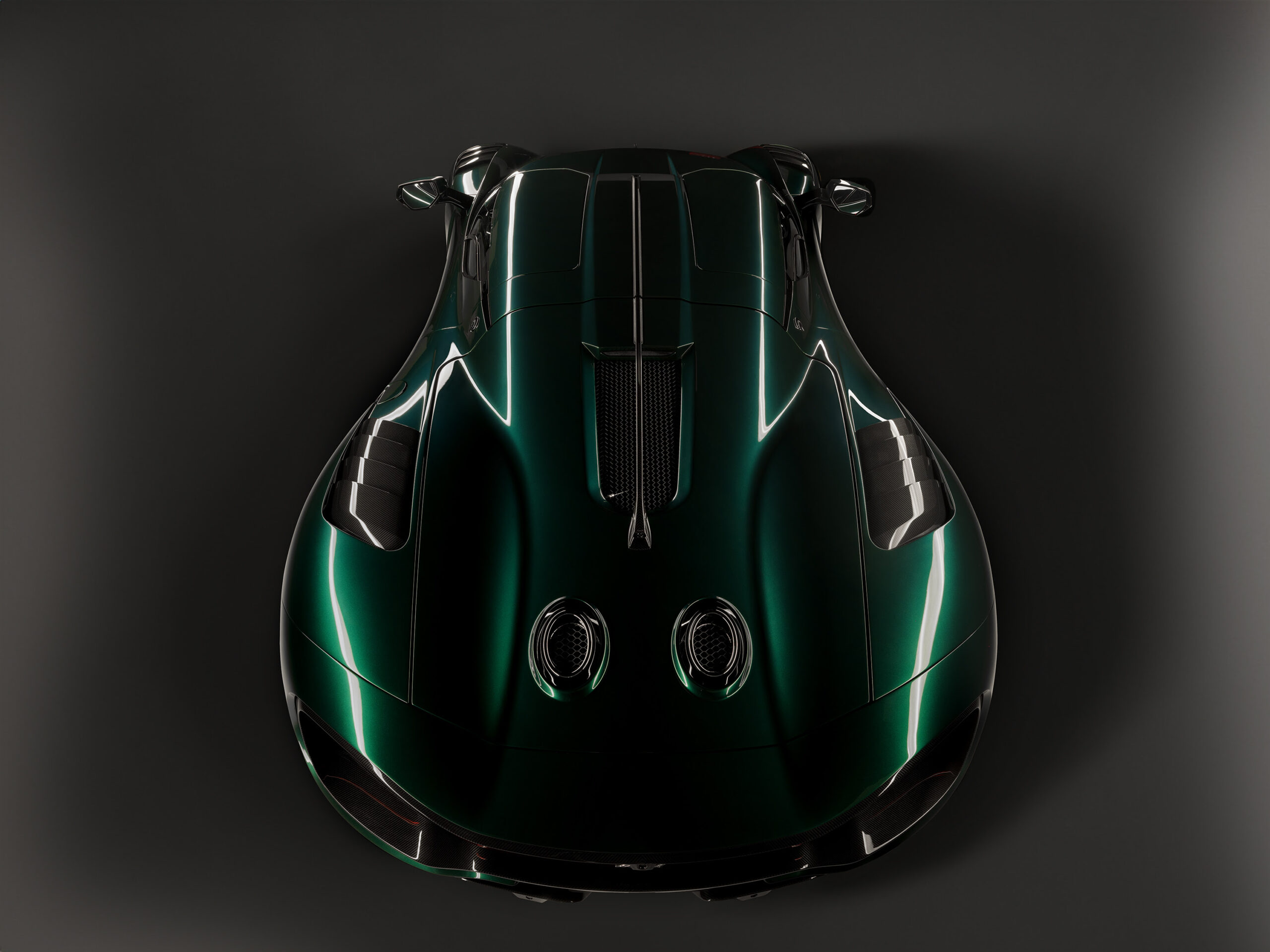 ARES Atelier S1