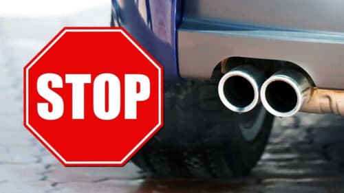 Auto a benzina dopo il 2035? L’Europa riapre il dossier: biocarburanti ed e-fuels tornano in gioco