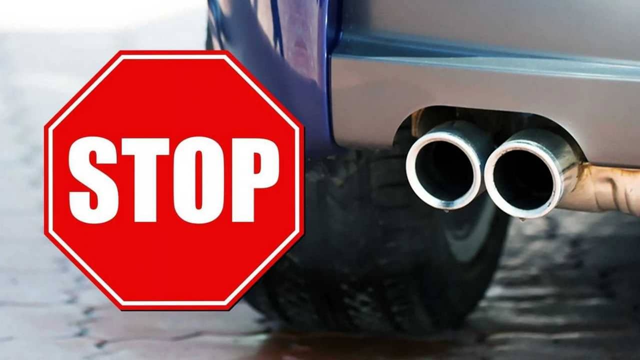 Auto a benzina dopo il 2035? L’Europa riapre il dossier: biocarburanti ed e-fuels tornano in gioco