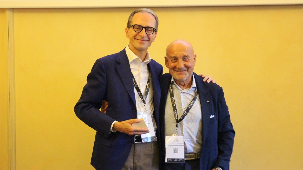 Dealer Awards 2026: i premi per il mondo dell’auto a Milano