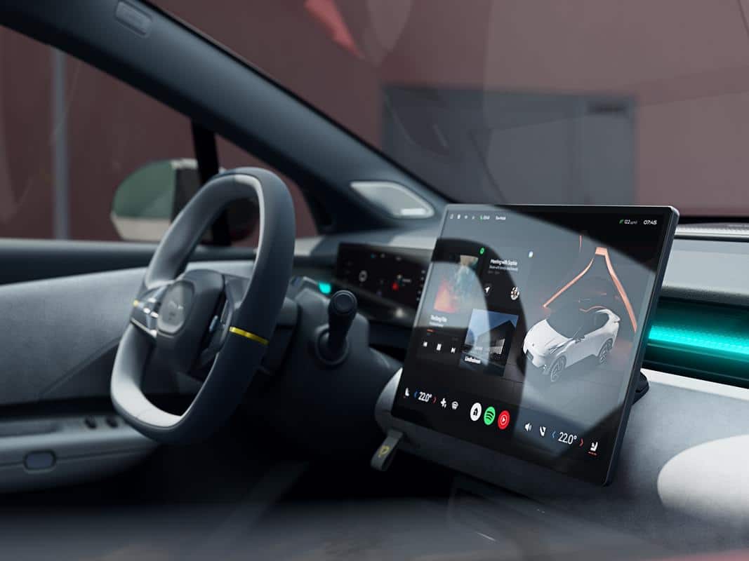 Lynk e Co 02 2027