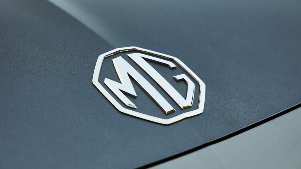 MG annuncia il primo impianto in Europa: produzione al via nel 2028