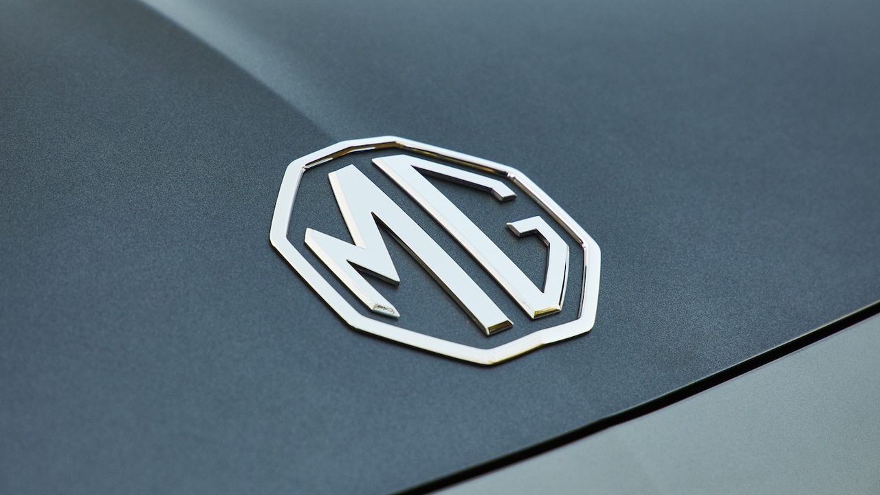 MG annuncia il primo impianto in Europa: produzione al via nel 2028