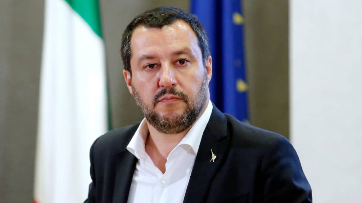Autoscuole, Salvini apre all’e-learning: possibile svolta con la riforma del Codice della Strada