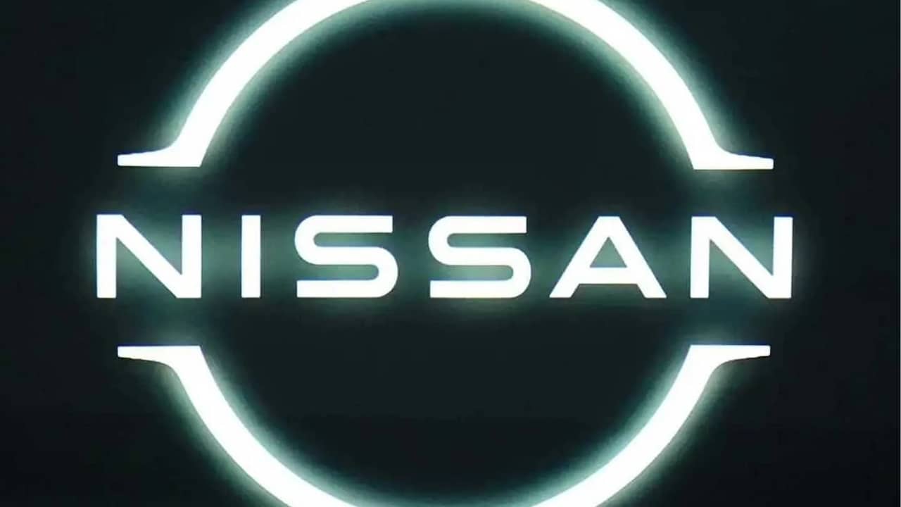 Nissan e Quemix dimostrano l’efficacia del calcolo quantistico nell’aerodinamica automotive