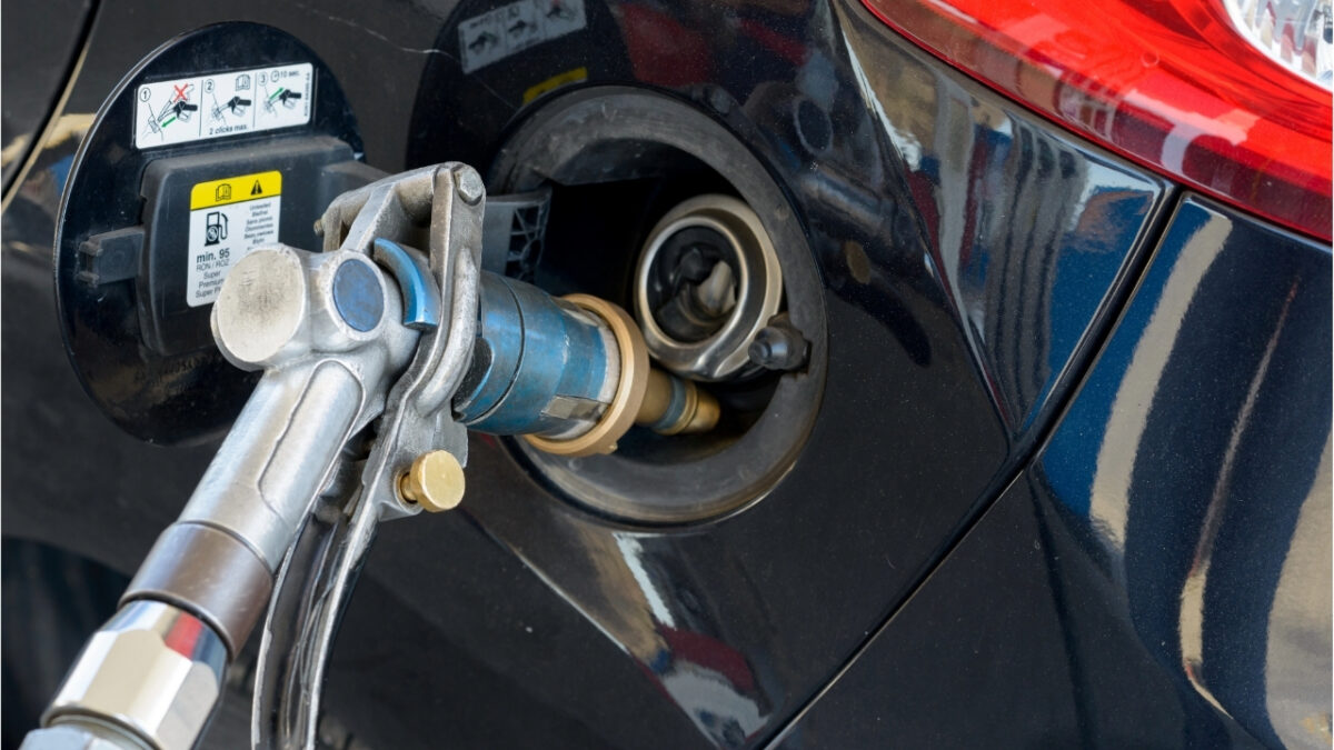 Incentivi retrofit auto 2026: tornano i bonus per la conversione a GPL e metano