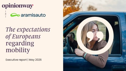 Gli italiani non possono fare a meno dell’auto, ma non riescono più a permettersela