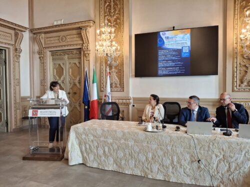 Patente di guida e sicurezza stradale: a Firenze il confronto europeo sulla nuova Direttiva UE