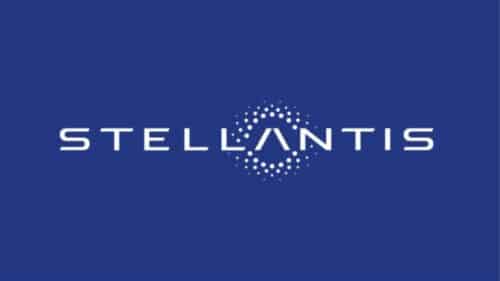 Stellantis cresce ancora in Italia: +9,9% a maggio 2026 e tre modelli nella Top 4