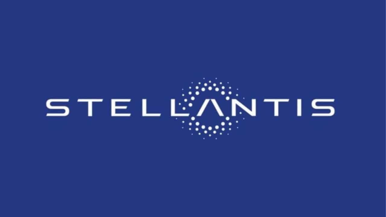 Stellantis cresce ancora in Italia: +9,9% a maggio 2026 e tre modelli nella Top 4