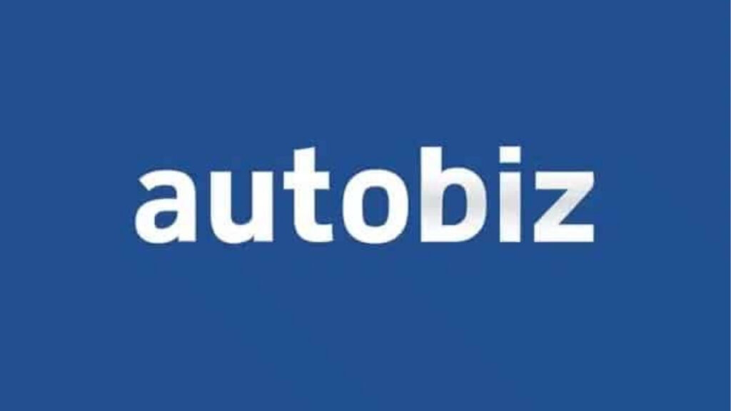 Autobiz lancia una nuova soluzione di pricing intelligente per il mercato B2B delle auto usate