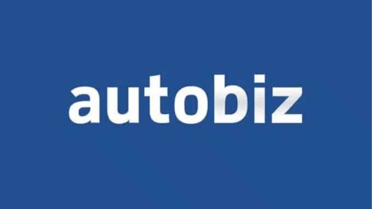 Autobiz lancia una nuova soluzione di pricing intelligente per il mercato B2B delle auto usate