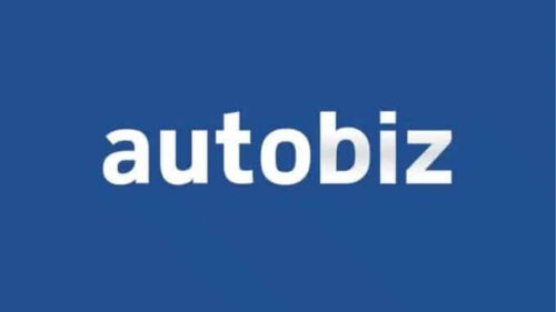 Autobiz lancia una nuova soluzione di pricing intelligente per il mercato B2B delle auto usate