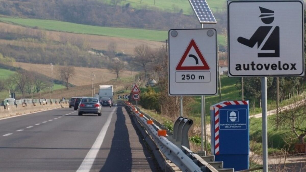 Nuovo Decreto Autovelox 2026: cosa cambia per omologazione, taratura e verifiche dei dispositivi