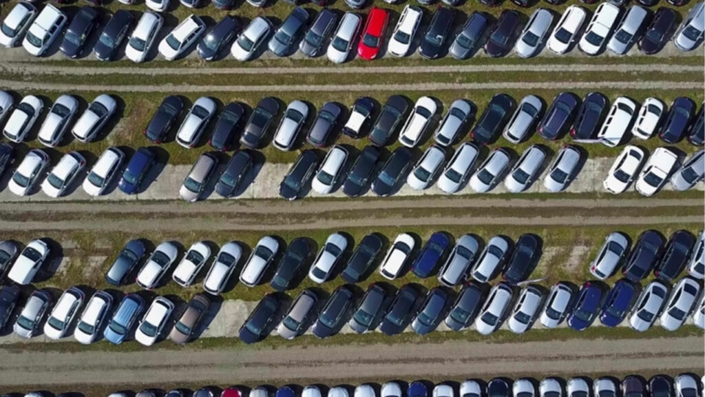 IPT e noleggio auto, ANIASA chiede al Governo di rinviare la riforma: “Rischio contenziosi e incertezza”